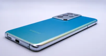 Cheeky Kasino Mobilná aplikácia